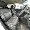 honda odyssey 2021 -HONDA--Odyssey 6AA-RC4--RC4-1304778---HONDA--Odyssey 6AA-RC4--RC4-1304778- image 10