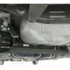 toyota porte 2016 -TOYOTA--Porte DBA-NSP141--NSP141-8040152---TOYOTA--Porte DBA-NSP141--NSP141-8040152- image 11