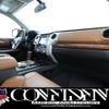 toyota tundra 2015 GOO_NET_EXCHANGE_9900098A30250618W001 image 19