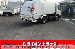 hino dutro 2012 GOO_NET_EXCHANGE_0702476A30241025W001