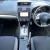subaru impreza-g4 2014 CFJ1619477 image 3