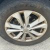 nissan x-trail 2014 -NISSAN--X-Trail DBA-T32--T32-006005---NISSAN--X-Trail DBA-T32--T32-006005- image 7