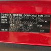 toyota porte 2012 -TOYOTA--Porte DBA-NCP141--NCP141-9018844---TOYOTA--Porte DBA-NCP141--NCP141-9018844- image 10
