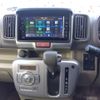 nissan clipper-rio 2022 CFJ1746896 image 23