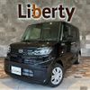 daihatsu tanto 2024 quick_quick_LA650S_LA650S-0396069 image 1