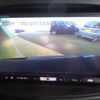 nissan cube 2013 CFJ1682448 image 31
