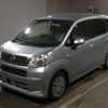 daihatsu move 2016 CFJ1472941 image 1