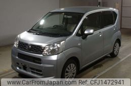 daihatsu move 2016 CFJ1472941