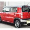 suzuki hustler 2016 -SUZUKI--Hustler DAA-MR41S--MR41S-205257---SUZUKI--Hustler DAA-MR41S--MR41S-205257- image 3