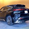 toyota harrier-hybrid 2023 quick_quick_AXUH80_AXUH80-0074720 image 17