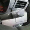 toyota roomy 2021 CFJ1601431 image 4