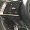 subaru xv 2021 CFJ1545473 image 15