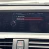bmw 1-series 2014 -BMW--BMW 1 Series DBA-1A16--WBA1A12020J215200---BMW--BMW 1 Series DBA-1A16--WBA1A12020J215200- image 6