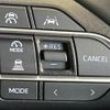 toyota voxy 2023 CFJ1696655 image 7