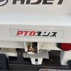 daihatsu hijet-truck 2017 CFJ1823937 image 4