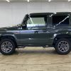 suzuki jimny 2020 CFJ1469194 image 16