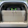 toyota land-cruiser-prado 2023 quick_quick_TRJ150W_TRJ150-0167180 image 10