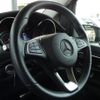 mercedes-benz v-class 2021 quick_quick_447811C_W1V44781323824737 image 8