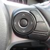 toyota 86 2018 CFJ1677651 image 18