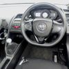honda s660 2018 -HONDA--S660 JW5--1100013---HONDA--S660 JW5--1100013- image 4