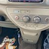 toyota porte 2010 CFJ1864779 image 25