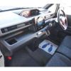 suzuki wagon-r 2024 quick_quick_5AA-MH95S_MH95S-264287 image 8