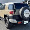 toyota fj-cruiser 2017 -TOYOTA--FJ Curiser CBA-GSJ15W--GSJ15-0134980---TOYOTA--FJ Curiser CBA-GSJ15W--GSJ15-0134980- image 15