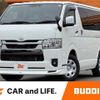 toyota hiace-van 2024 CFJ1855622 image 1