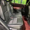 toyota harrier 2014 -TOYOTA--Harrier DBA-ZSU65W--ZSU65-0008176---TOYOTA--Harrier DBA-ZSU65W--ZSU65-0008176- image 9