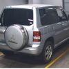 mitsubishi pajero-io 2006 quick_quick_TA-H76W_5600648 image 2