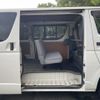 toyota hiace-van 2007 quick_quick_KDH205V_KDH205-0040041 image 14