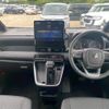 suzuki landy 2022 CFJ1782325 image 2
