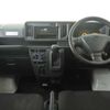 daihatsu hijet-van 2018 -DAIHATSU--Hijet Van EBD-S321V--S321V-0368525---DAIHATSU--Hijet Van EBD-S321V--S321V-0368525- image 8