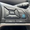 nissan serena 2021 -NISSAN--Serena 5AA-GFNC27--GFNC27-041328---NISSAN--Serena 5AA-GFNC27--GFNC27-041328- image 14