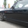 suzuki cappuccino 1994 GOO_JP_700056091530250712001 image 54