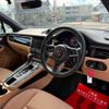 porsche macan 2020 -PORSCHE 【大阪 342ﾉ1278】--Porsche Macan 3BA-J1K30--WP1ZZZ95ZLLB37439---PORSCHE 【大阪 342ﾉ1278】--Porsche Macan 3BA-J1K30--WP1ZZZ95ZLLB37439- image 24