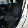 mitsubishi delica-d5 2008 CFJ1667682 image 6