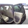 honda n-one 2013 -HONDA 【鈴鹿 580 6215】--N ONE DBA-JG1--JG1-1037907---HONDA 【鈴鹿 580 6215】--N ONE DBA-JG1--JG1-1037907- image 27