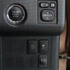 toyota porte 2015 CFJ1634065 image 17