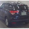 honda vezel 2014 quick_quick_DBA-RU2_-1000853 image 5