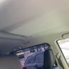 toyota voxy 2016 -TOYOTA--Voxy DBA-ZRR80W--ZRR80-0234328---TOYOTA--Voxy DBA-ZRR80W--ZRR80-0234328- image 12