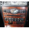 nissan skyline-coupe 2007 CFJ1673538 image 35