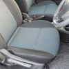 nissan note 2015 -NISSAN--Note DBA-E12--E12-400286---NISSAN--Note DBA-E12--E12-400286- image 30