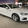 audi a5 2019 -AUDI--Audi A5 DBA-F5CYRL--WAUZZZF53KA053418---AUDI--Audi A5 DBA-F5CYRL--WAUZZZF53KA053418- image 8