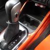 suzuki ignis 2018 -SUZUKI--Ignis DAA-FF21S--FF21S-138278---SUZUKI--Ignis DAA-FF21S--FF21S-138278- image 9