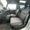 suzuki jimny 1995 quick_quick_JA11V_JA11V-297617 image 6