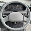 mitsubishi-fuso fighter 2005 -MITSUBISHI--Fuso Fighter PA-FK64RH--FK64RH-770001---MITSUBISHI--Fuso Fighter PA-FK64RH--FK64RH-770001- image 19