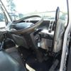 isuzu elf-truck 2010 CFJ1641207 image 14