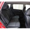 nissan x-trail 2019 -NISSAN--X-Trail DBA-NT32--NT32-091313---NISSAN--X-Trail DBA-NT32--NT32-091313- image 12