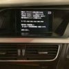 audi a4-avant 2015 quick_quick_DBA-8KCDN_WAUZZZ8K7FA112771 image 4